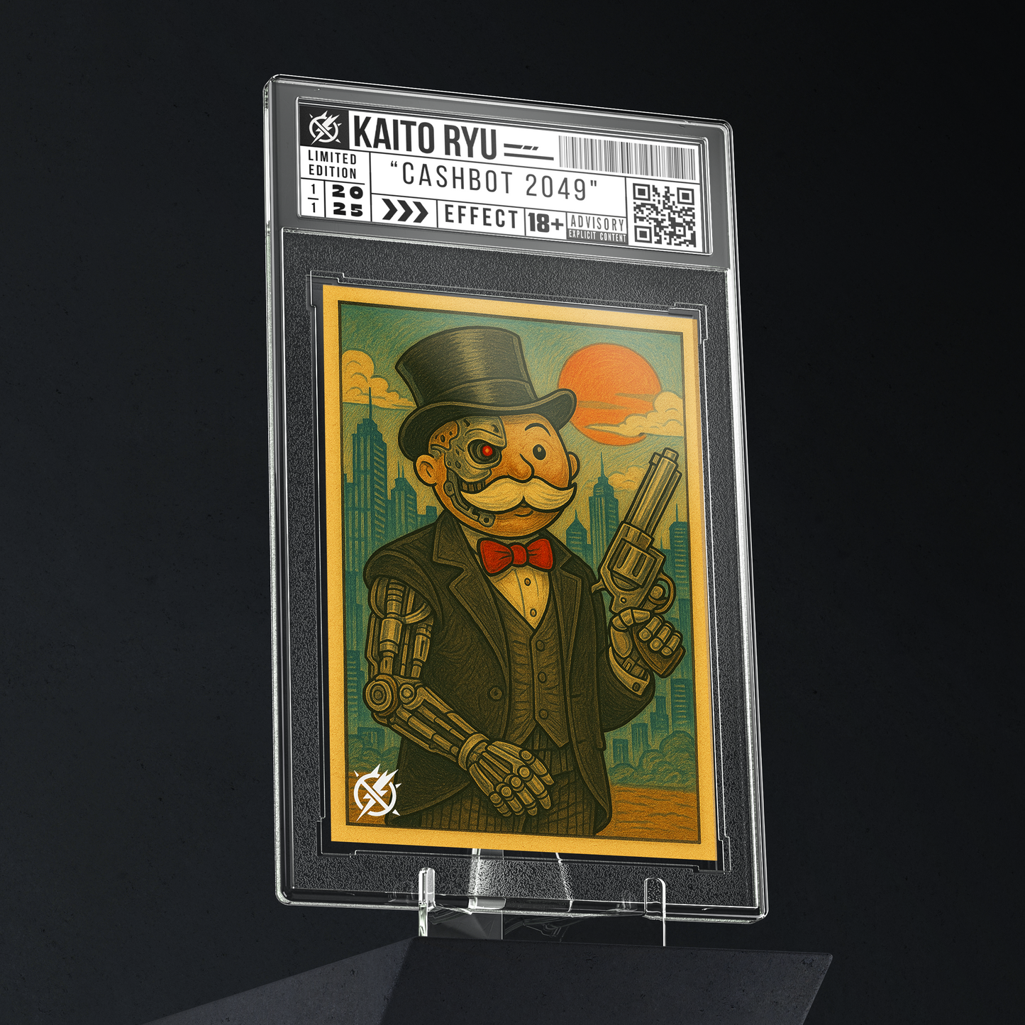 "CASHBOT2049"